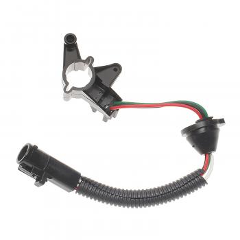 1990 Jeep Comanche Distributor Ignition Pickup Standard Motor Products LX234 image 1 of 3