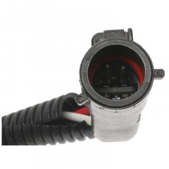 1990 Jeep Comanche Distributor Ignition Pickup Standard Motor Products LX234 image 2 of 3