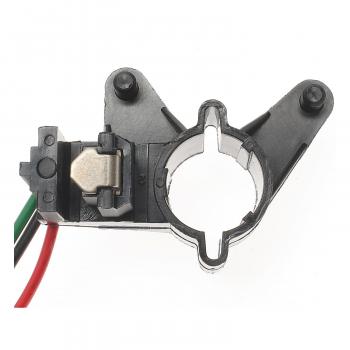 1990 Jeep Comanche Distributor Ignition Pickup Standard Motor Products LX234 image 3 of 3