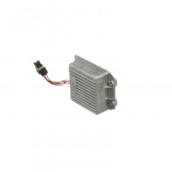 1988 Jeep J10 Ignition Control Module Standard Motor Products LX235 image 1 of 4