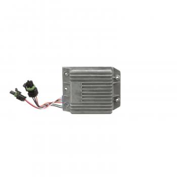 1988 Jeep J10 Ignition Control Module Standard Motor Products LX235 image 3 of 4