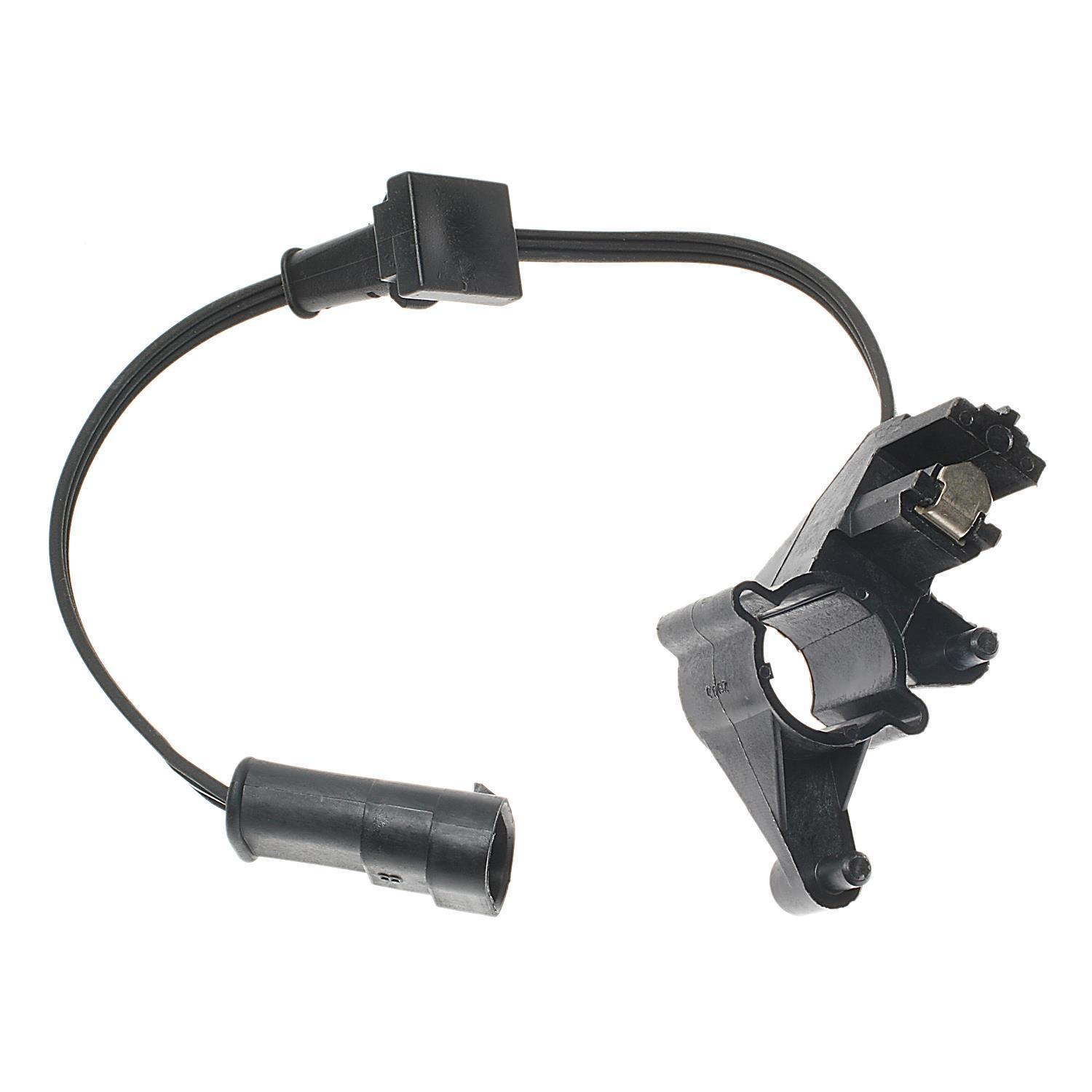 Standard Motor Products LX236 Distributor Ignition Pickup product image 1 of 3
