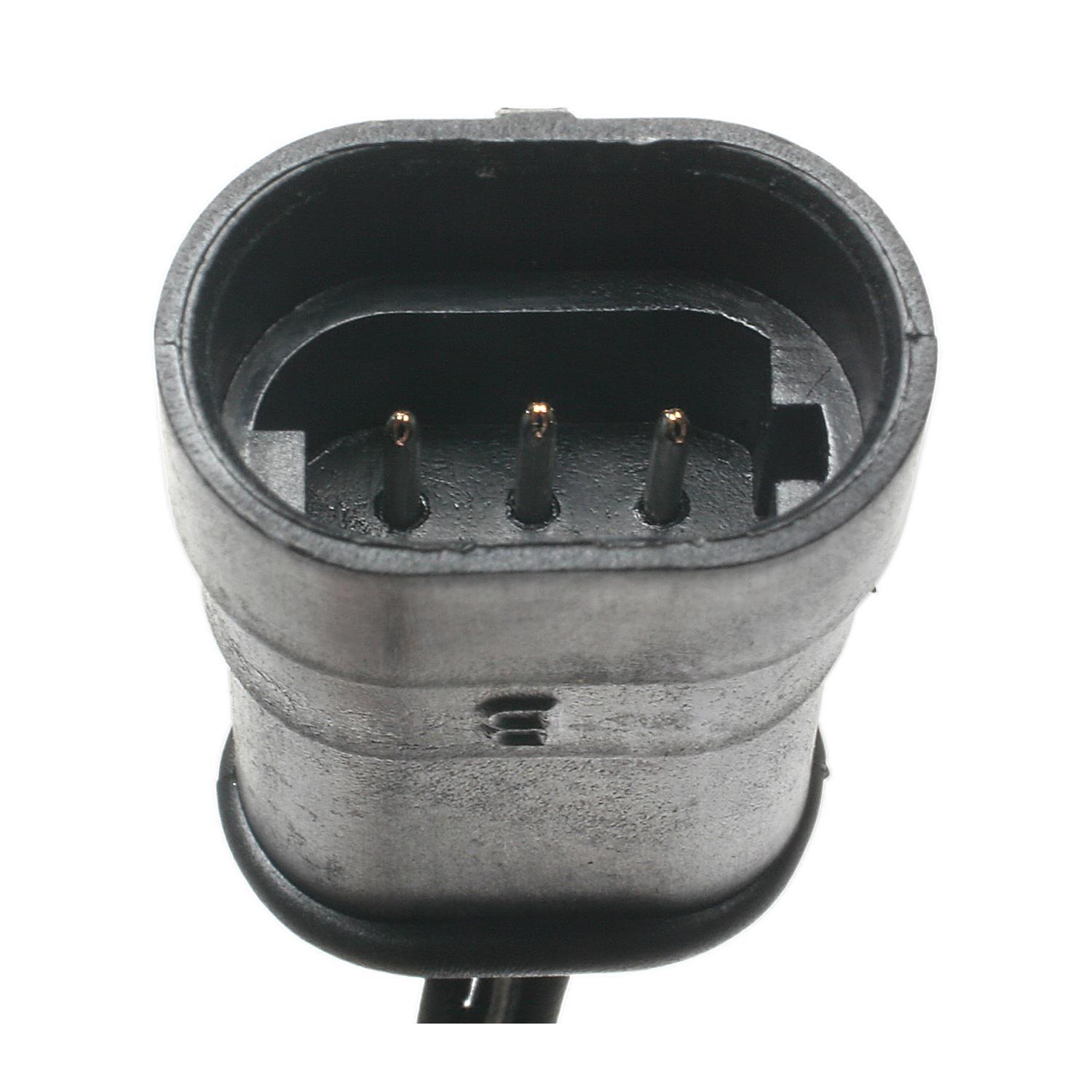 Standard Motor Products LX236 Distributor Ignition Pickup product image 2 of 3