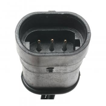 1996 Jeep Cherokee Distributor Ignition Pickup Standard Motor Products LX236 image 2 of 3