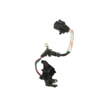 1994 Mercury Sable Distributor Ignition Pickup Standard Motor Products LX237 image 1 of 3
