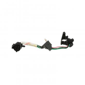1994 Mercury Sable Distributor Ignition Pickup Standard Motor Products LX237 image 2 of 3