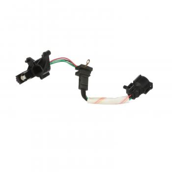 1994 Mercury Sable Distributor Ignition Pickup Standard Motor Products LX237 image 3 of 3