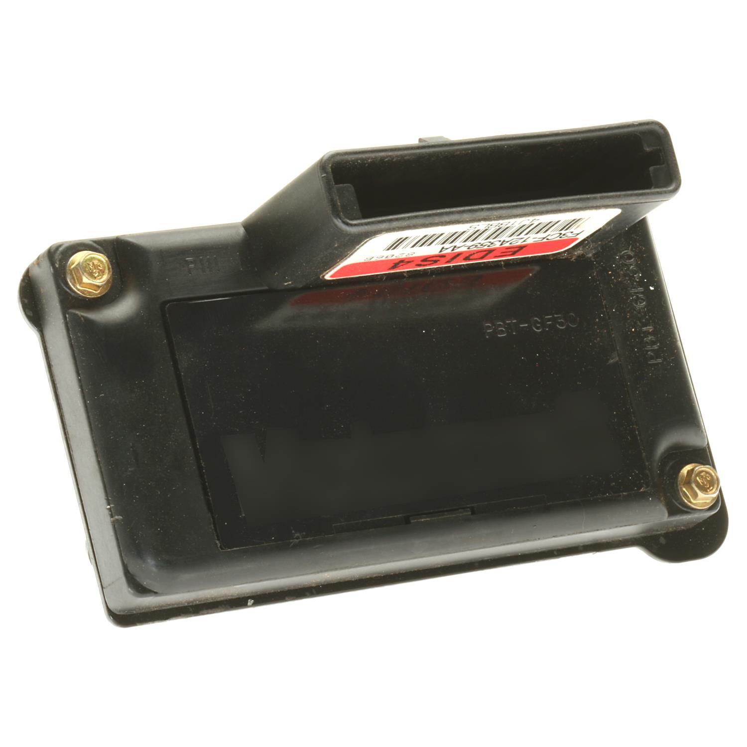 Standard Motor Products LX239 - Ignition Control Module Standard Motor Products LX239 Ignition Control Module product image 1 of 3