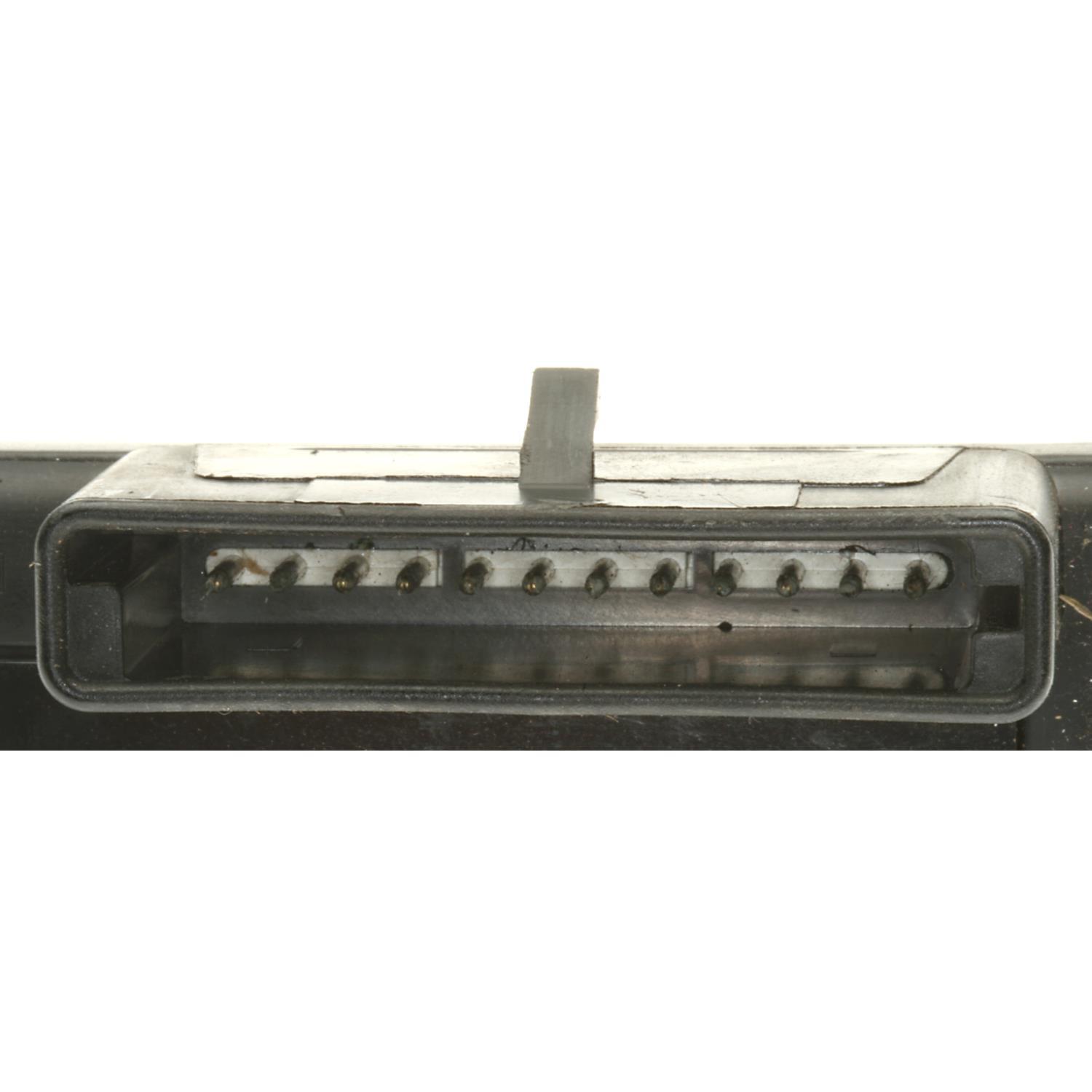 Standard Motor Products LX239 - Ignition Control Module Standard Motor Products LX239 Ignition Control Module product image 2 of 3