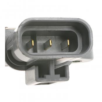 1998 Nissan Quest Ignition Control Module Standard Motor Products LX240 image 1 of 3