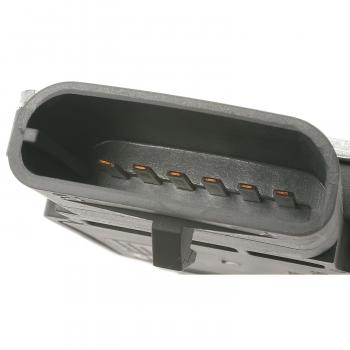 1994 Ford Taurus Ignition Control Module Standard Motor Products LX242 image 1 of 4