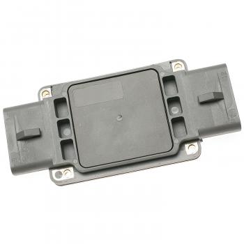 1994 Ford Taurus Ignition Control Module Standard Motor Products LX242 image 2 of 4