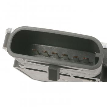 1994 Ford Taurus Ignition Control Module Standard Motor Products LX242 image 3 of 4