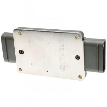 1994 Ford Taurus Ignition Control Module Standard Motor Products LX242 image 4 of 4