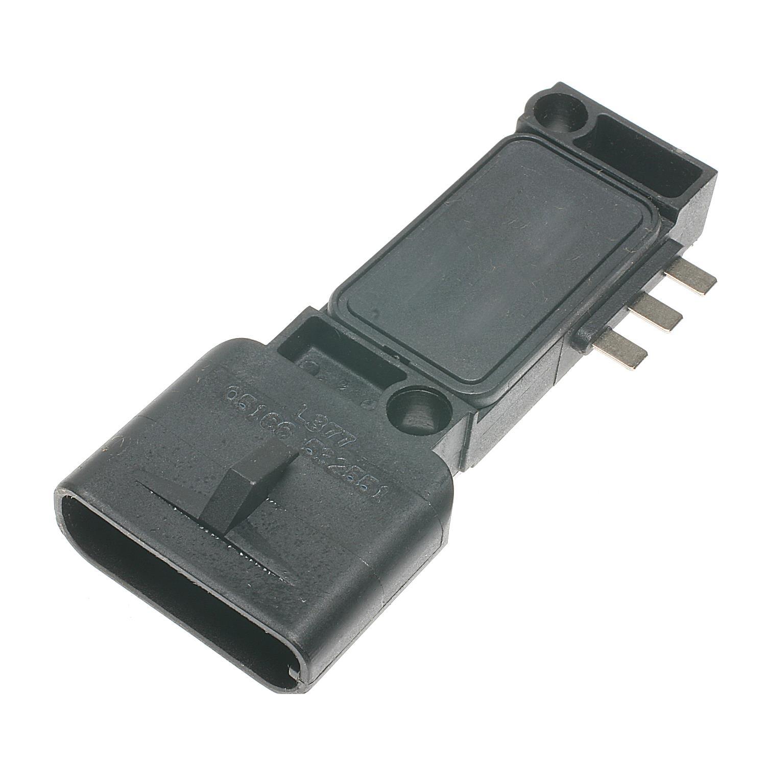 Standard Motor Products LX244 - Ignition Control Module Standard Motor Products LX244 Ignition Control Module product image 2 of 3
