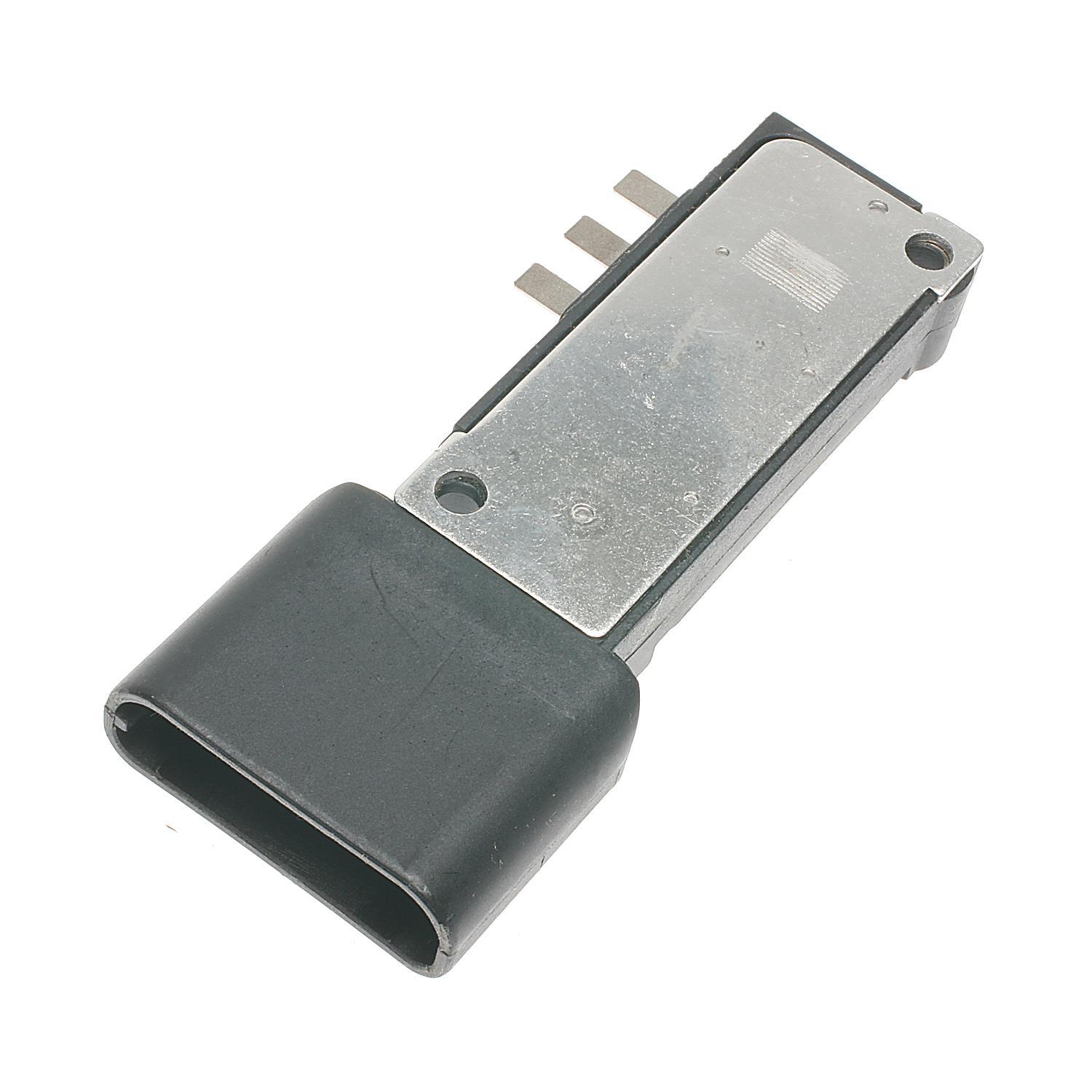 Standard Motor Products LX244 - Ignition Control Module Standard Motor Products LX244 Ignition Control Module product image 3 of 3