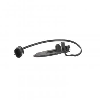 1997 Dodge B3500 Distributor Ignition Pickup Standard Motor Products LX249 image 2 of 3
