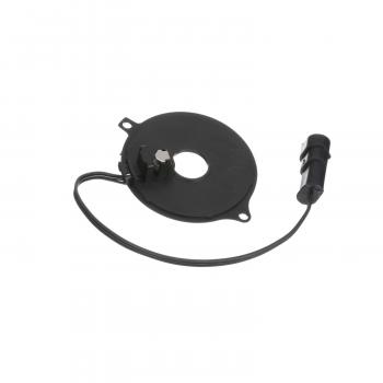 1997 Dodge B3500 Distributor Ignition Pickup Standard Motor Products LX249 image 3 of 3