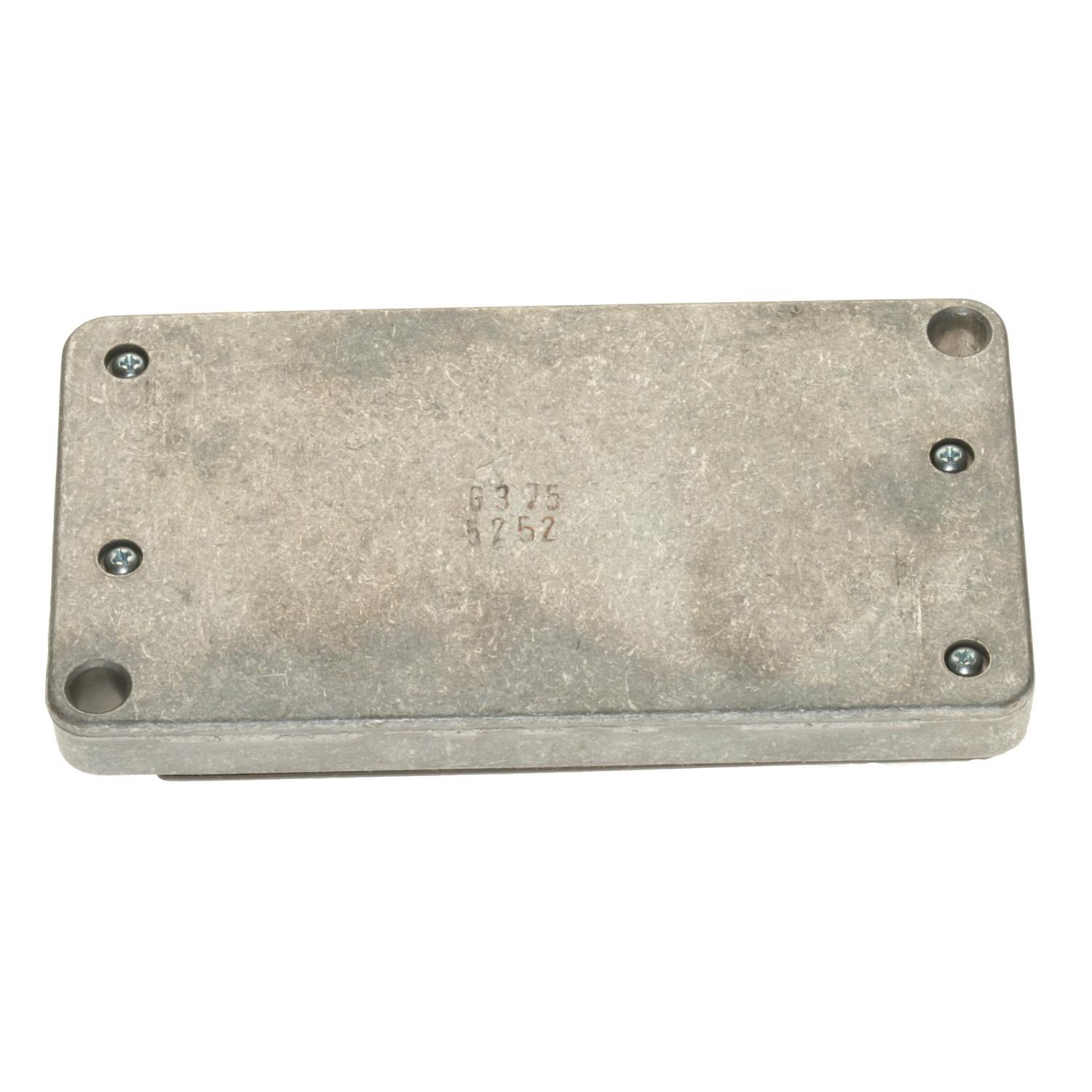 Standard Motor Products LX253 - Ignition Control Module Standard Motor Products LX253 Ignition Control Module product image 1 of 3