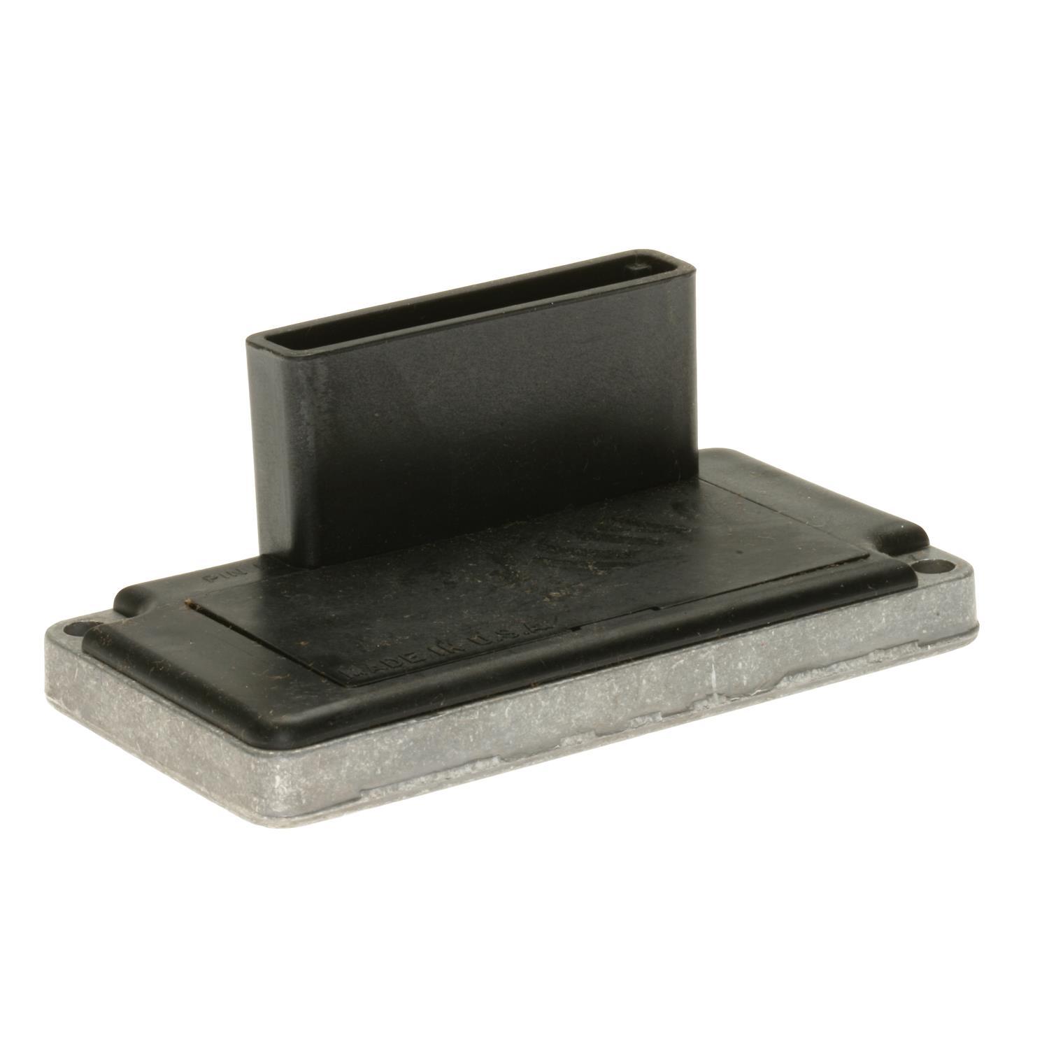 Standard Motor Products LX253 - Ignition Control Module Standard Motor Products LX253 Ignition Control Module product image 2 of 3