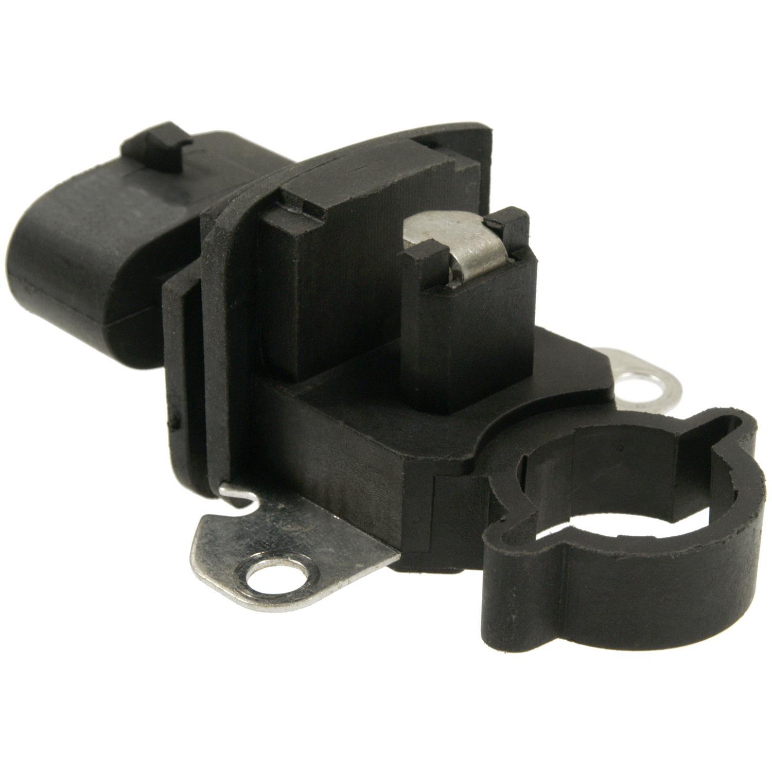 Standard Motor Products LX257 Distributor Ignition Pickup product image 1 of 3