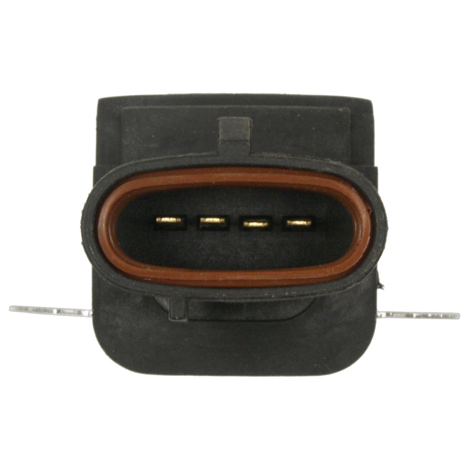 Standard Motor Products LX257 Distributor Ignition Pickup product image 2 of 3