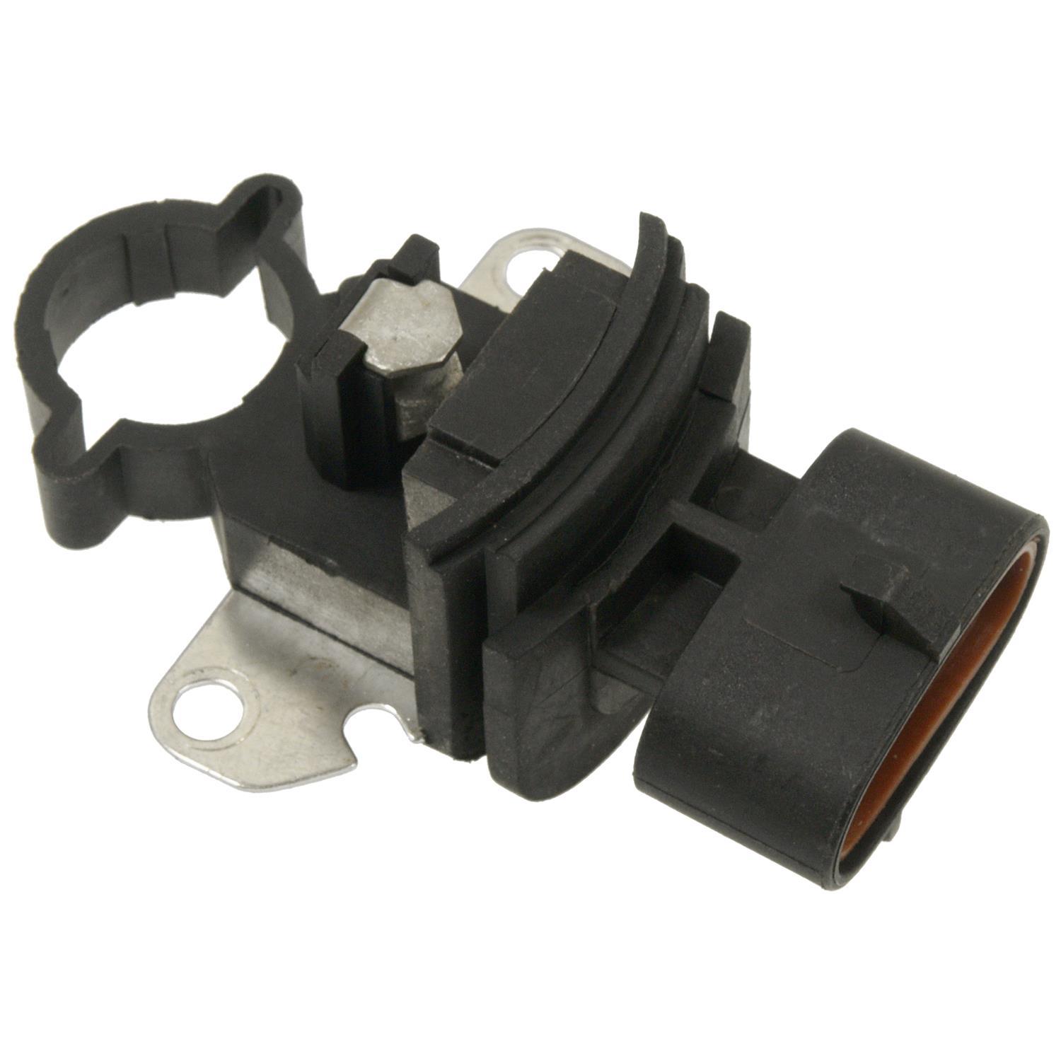 Standard Motor Products LX257 Distributor Ignition Pickup product image 3 of 3
