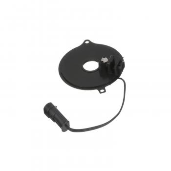 1996 Jeep Cherokee Distributor Ignition Pickup Standard Motor Products LX258 image 1 of 3