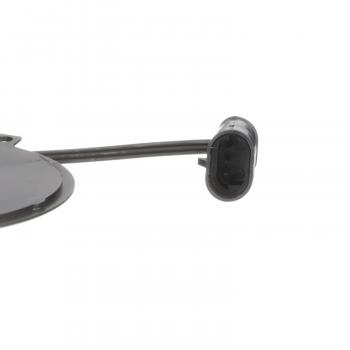1996 Jeep Cherokee Distributor Ignition Pickup Standard Motor Products LX258 image 2 of 3