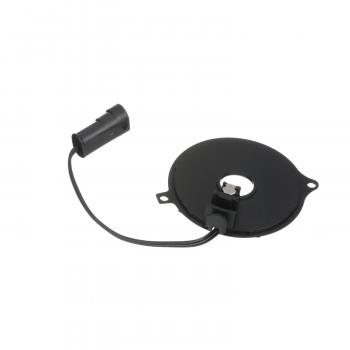 1996 Jeep Cherokee Distributor Ignition Pickup Standard Motor Products LX258 image 3 of 3
