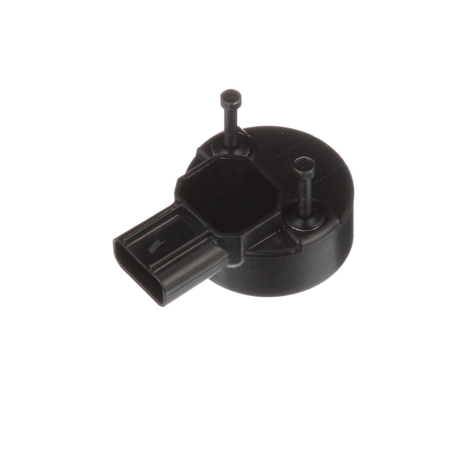 Standard Motor Products LX260 - Engine Camshaft Position Sensor Standard Motor Products LX260 Engine Camshaft Position Sensor product image 1 of 8