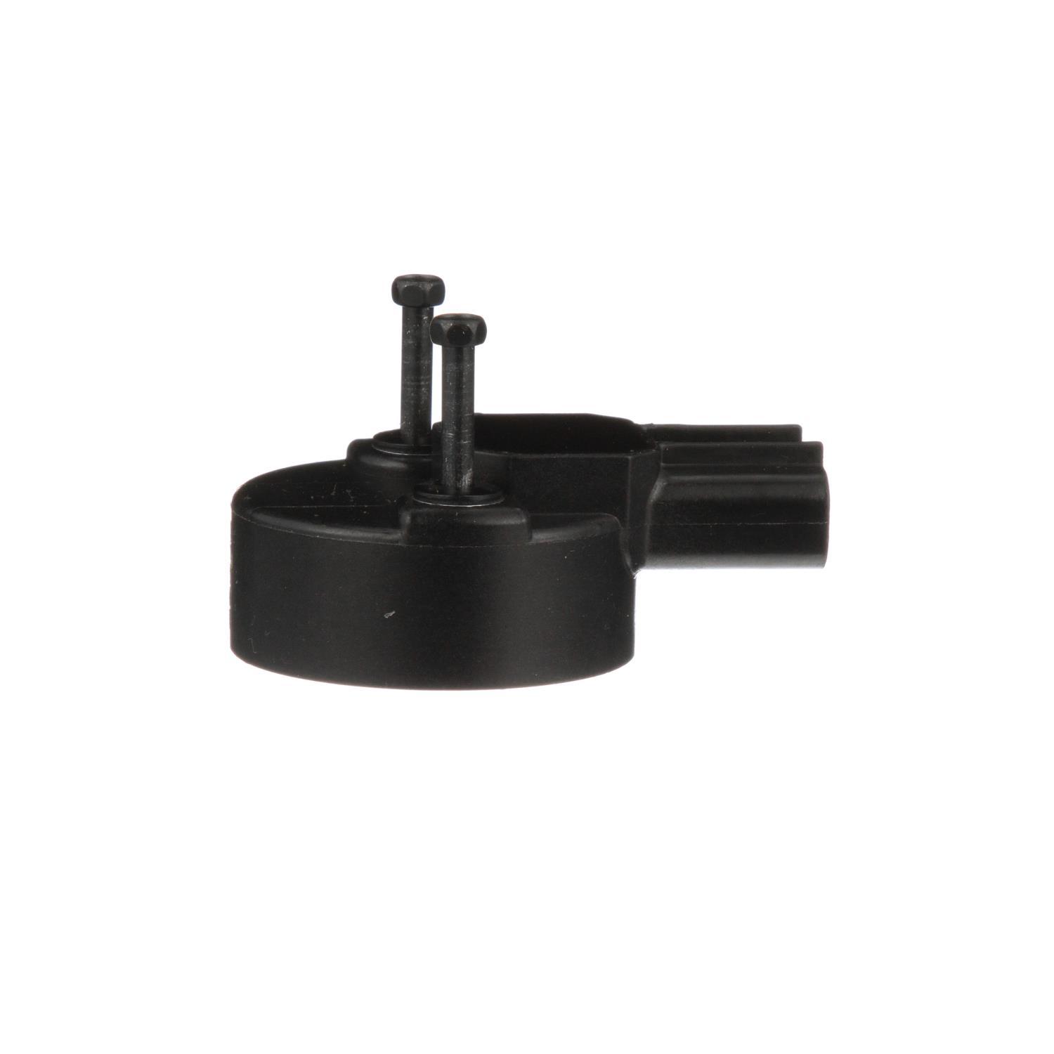 Standard Motor Products LX260 - Engine Camshaft Position Sensor Standard Motor Products LX260 Engine Camshaft Position Sensor product image 4 of 8