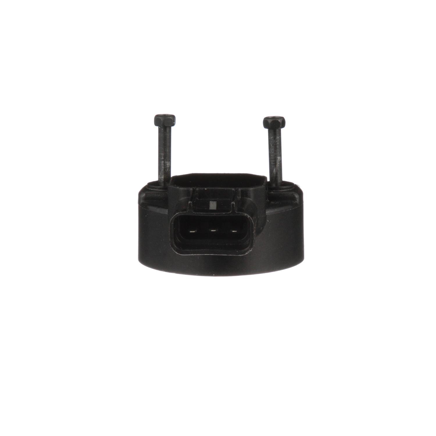 Standard Motor Products LX260 - Engine Camshaft Position Sensor Standard Motor Products LX260 Engine Camshaft Position Sensor product image 5 of 8