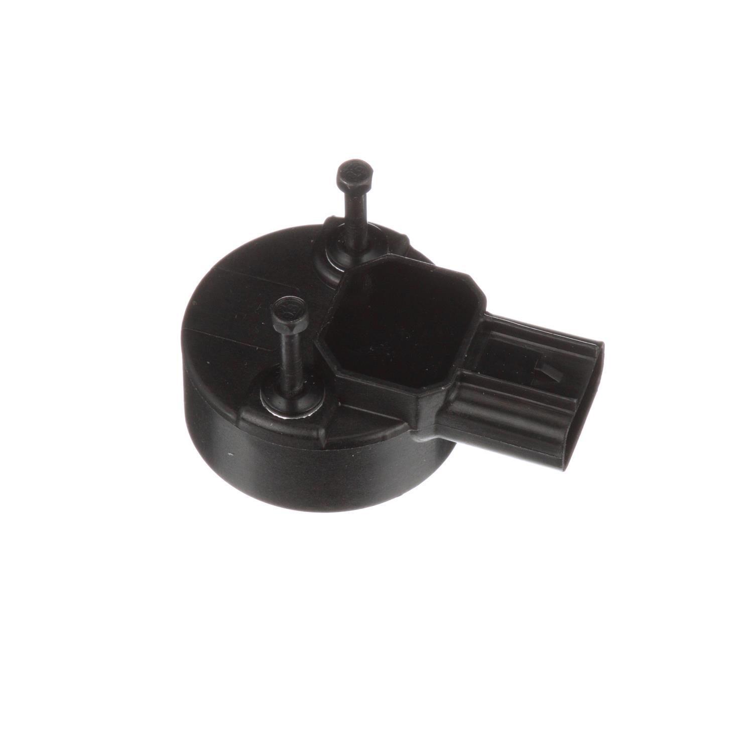 Standard Motor Products LX260 - Engine Camshaft Position Sensor Standard Motor Products LX260 Engine Camshaft Position Sensor product image 7 of 8