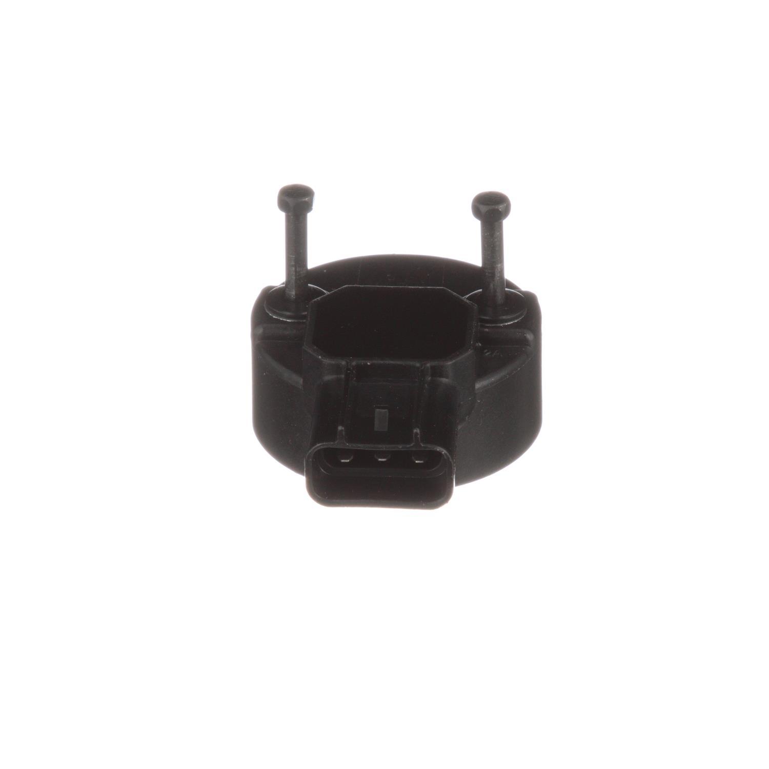 Standard Motor Products LX260 - Engine Camshaft Position Sensor Standard Motor Products LX260 Engine Camshaft Position Sensor product image 8 of 8