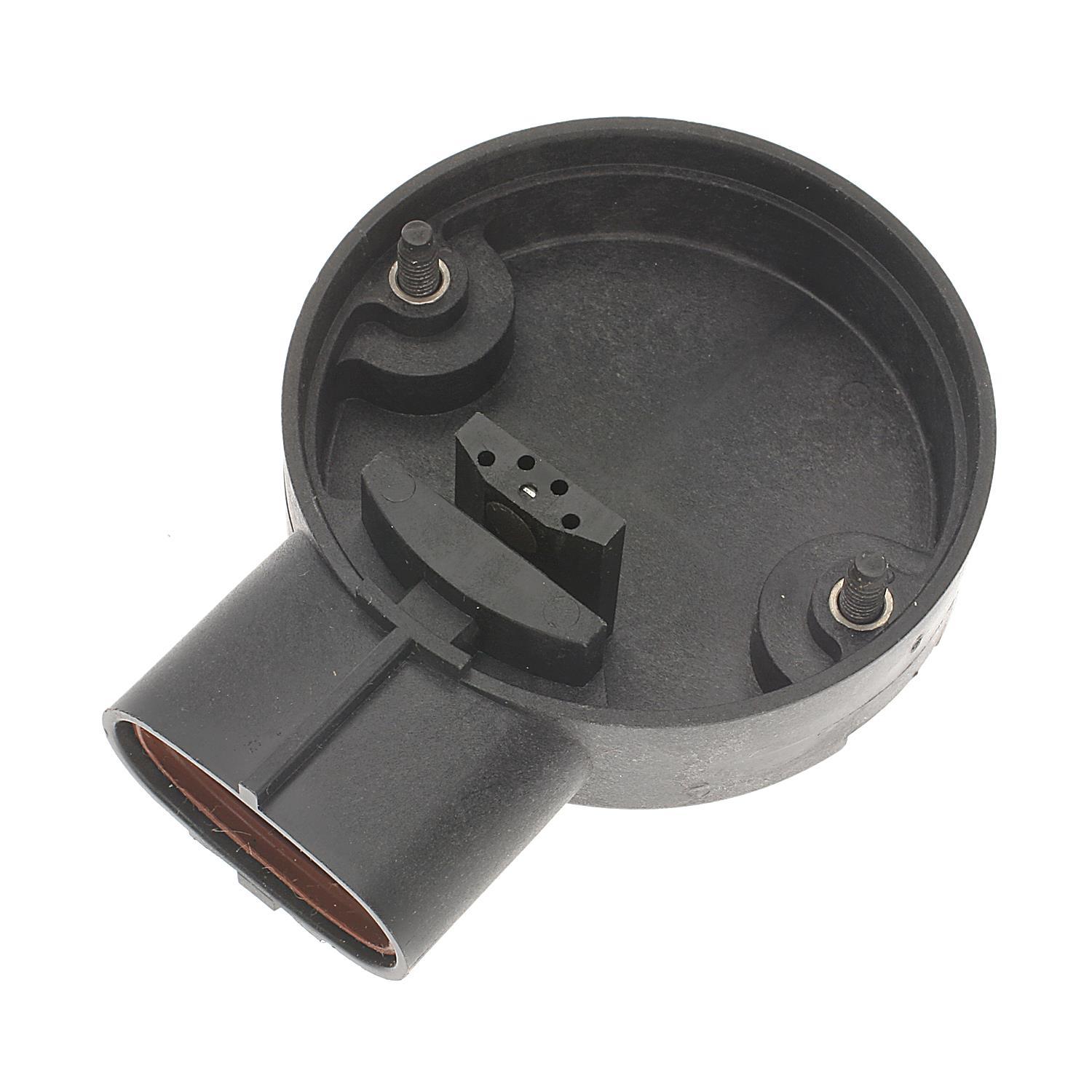 Standard Motor Products LX261 Engine Camshaft Position Sensor product image 1 of 3