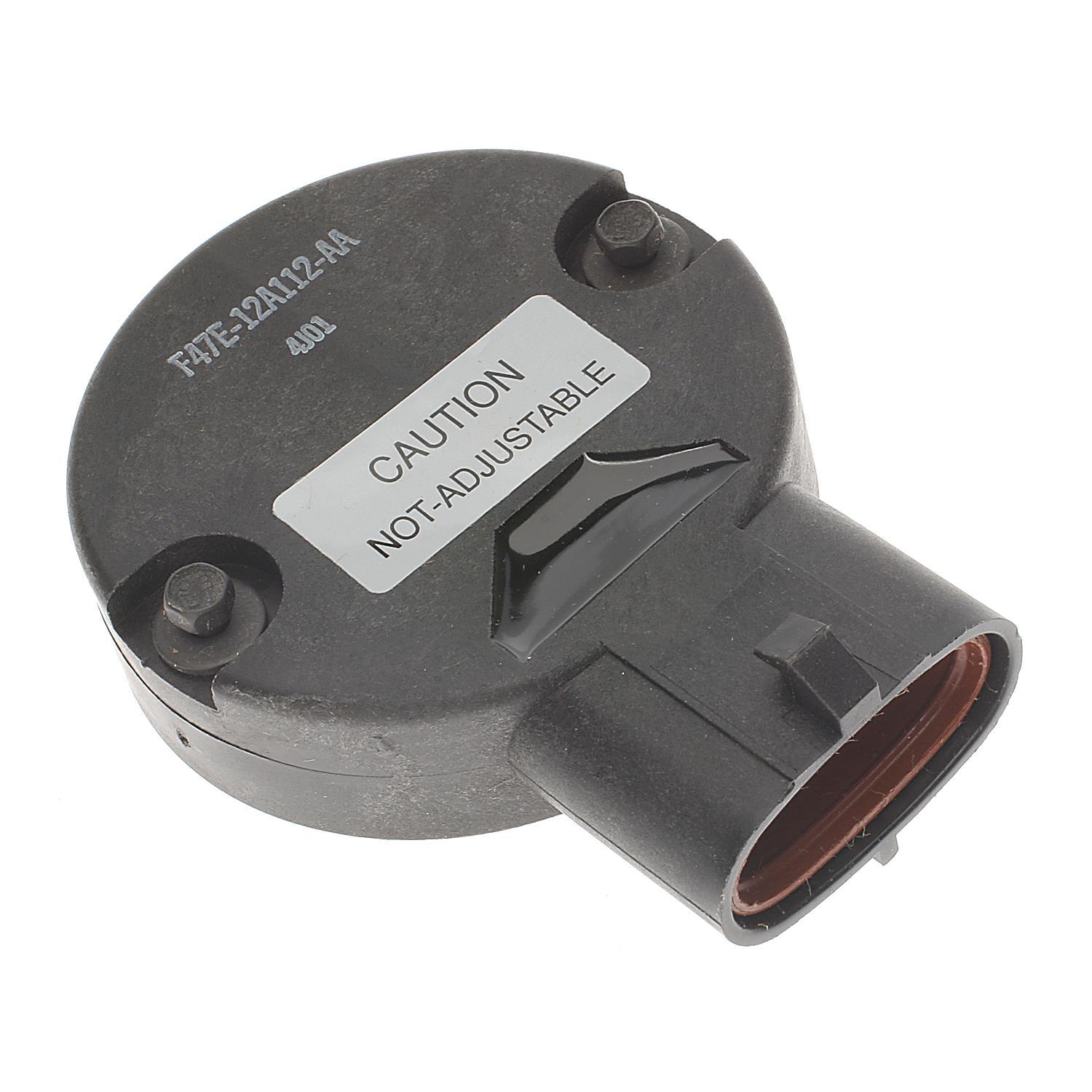 Standard Motor Products LX261 Engine Camshaft Position Sensor product image 2 of 3