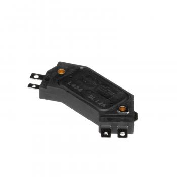 1984 Pontiac Firebird Ignition Control Module Standard Motor Products LX301 image 1 of 4