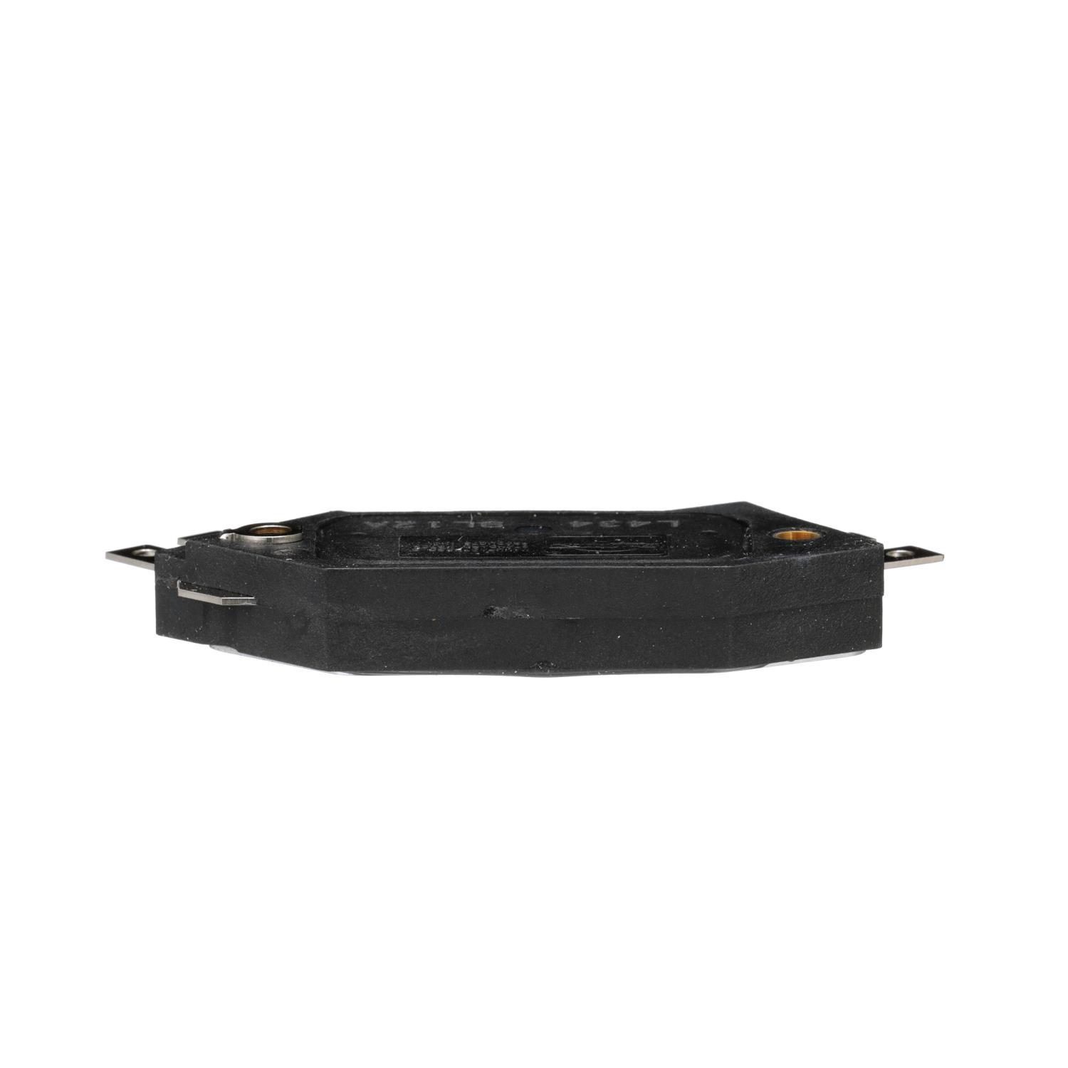 Standard Motor Products LX301 - Ignition Control Module Standard Motor Products LX301 Ignition Control Module product image 2 of 4
