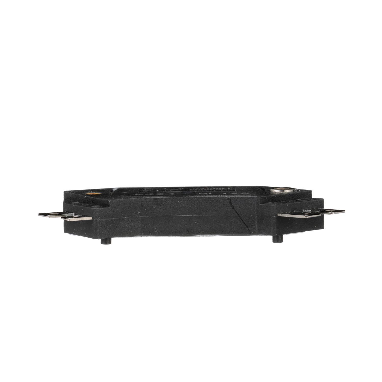 Standard Motor Products LX301 - Ignition Control Module Standard Motor Products LX301 Ignition Control Module product image 3 of 4