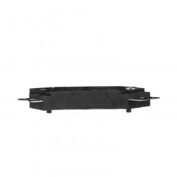 1984 Pontiac Firebird Ignition Control Module Standard Motor Products LX301 image 3 of 4