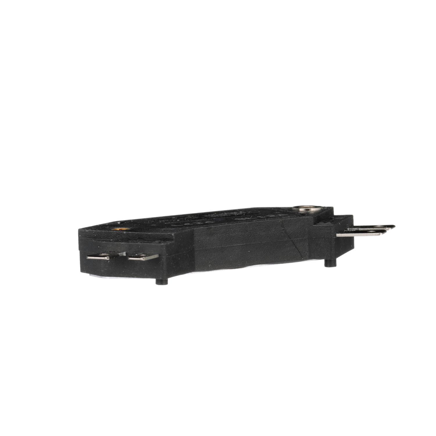 Standard Motor Products LX301 - Ignition Control Module Standard Motor Products LX301 Ignition Control Module product image 4 of 4