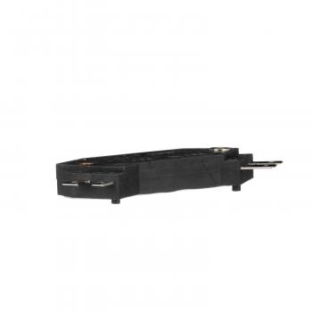 1984 Pontiac Firebird Ignition Control Module Standard Motor Products LX301 image 4 of 4