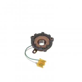1984 Pontiac Firebird Distributor Ignition Pickup Standard Motor Products LX302 image 1 of 3