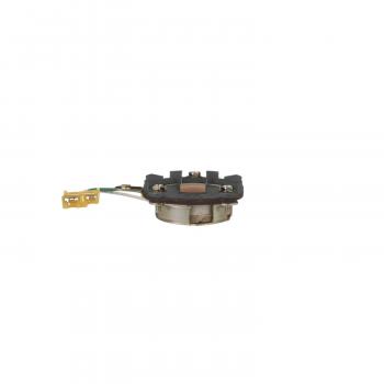 1984 Pontiac Firebird Distributor Ignition Pickup Standard Motor Products LX302 image 2 of 3