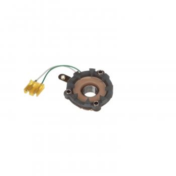 1984 Pontiac Firebird Distributor Ignition Pickup Standard Motor Products LX302 image 3 of 3