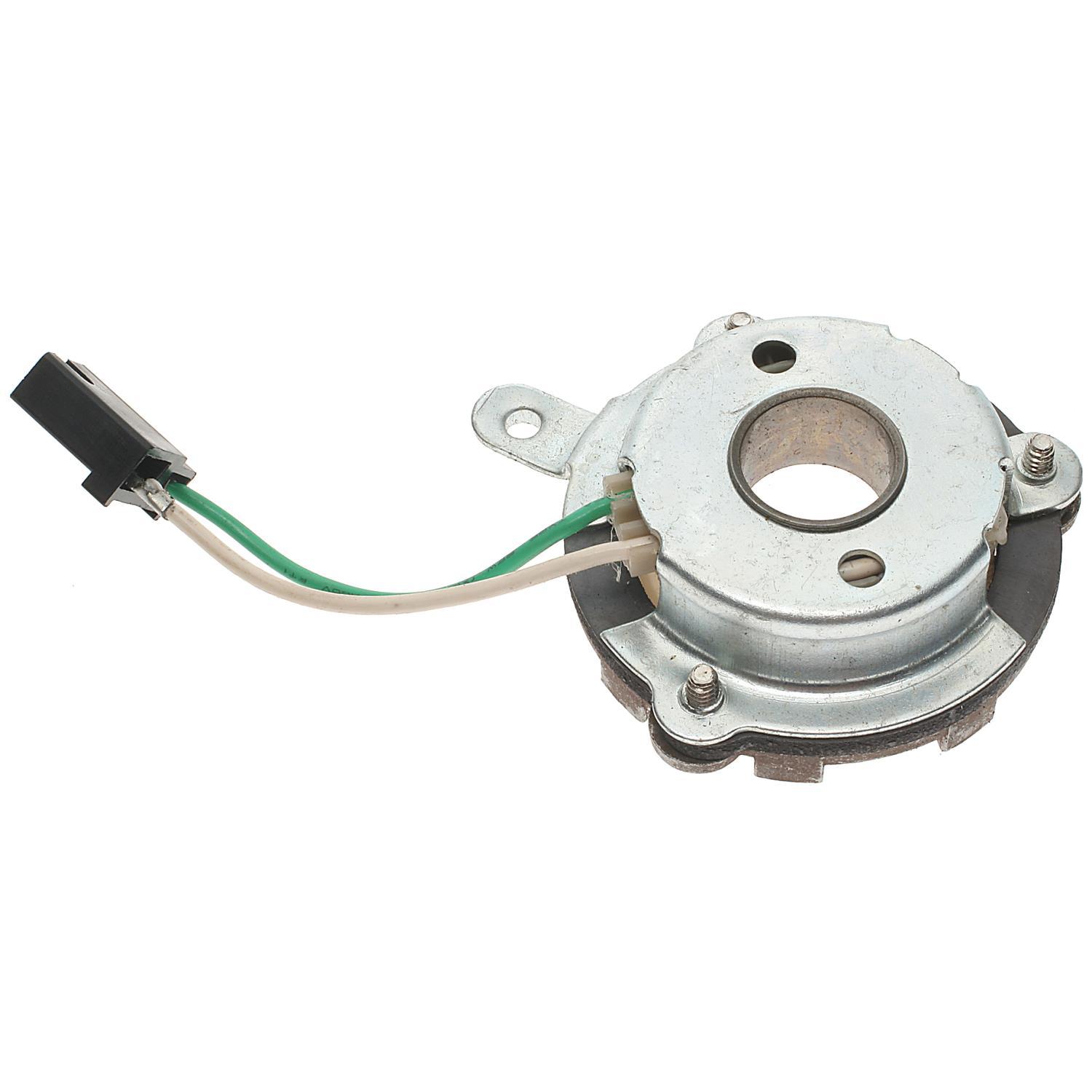 Standard Motor Products LX303 Distributor Ignition Pickup product image 2 of 3