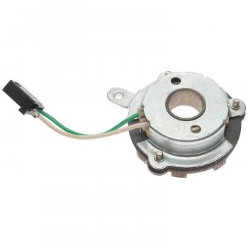 1977 Oldsmobile Custom Cruiser Distributor Ignition Pickup Standard Motor Products LX303 image 2 of 3