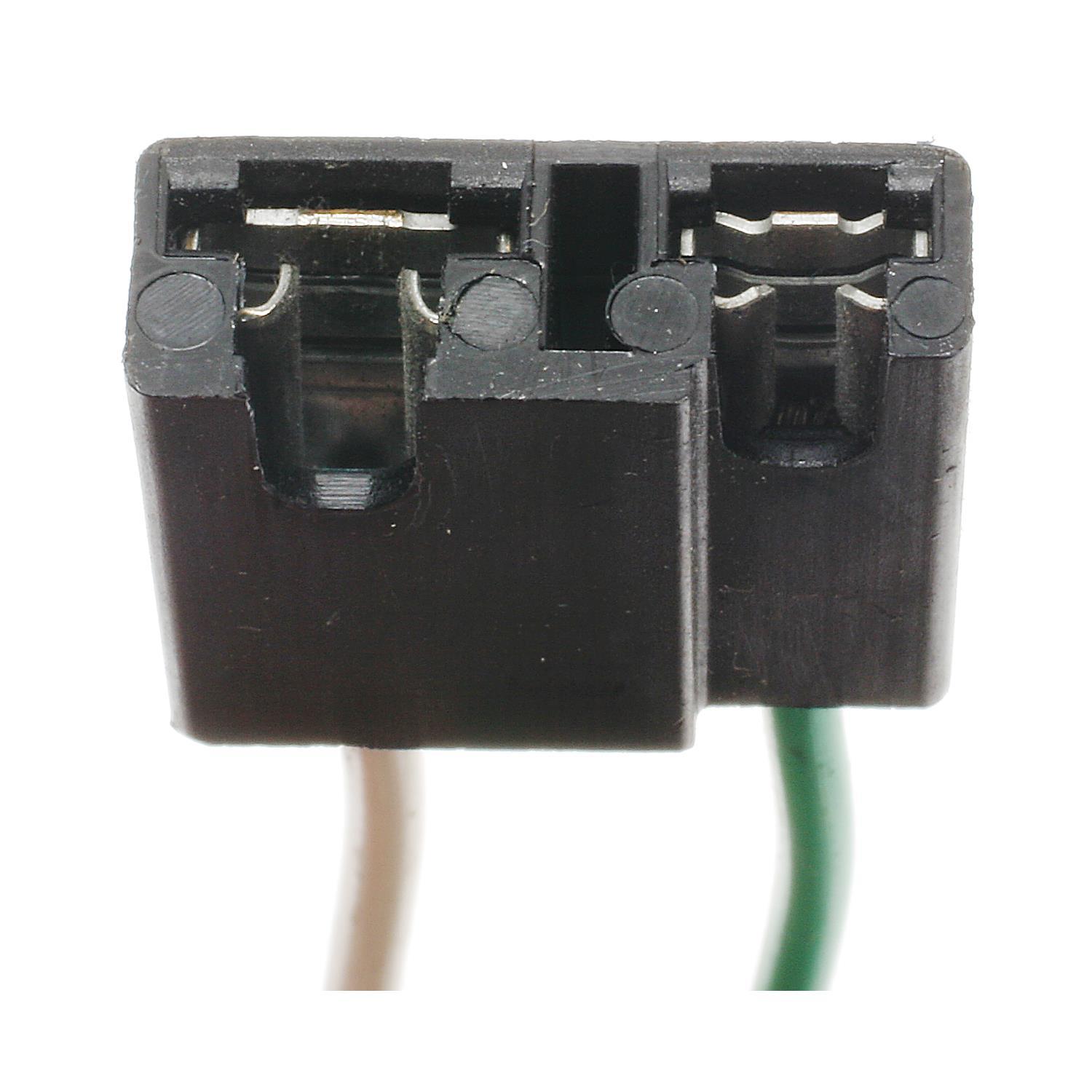 Standard Motor Products LX303 Distributor Ignition Pickup product image 3 of 3