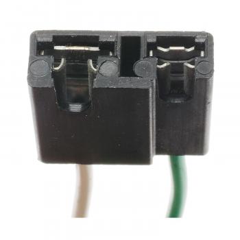1977 Oldsmobile Custom Cruiser Distributor Ignition Pickup Standard Motor Products LX303 image 3 of 3